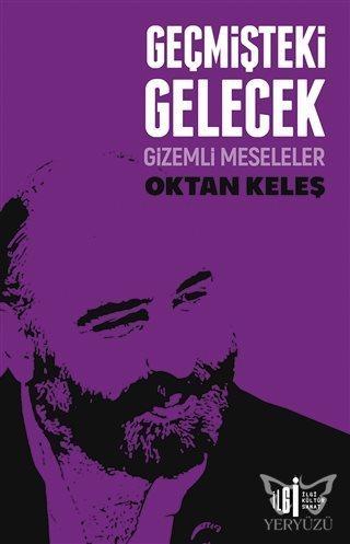 Geçmişteki Gelecek