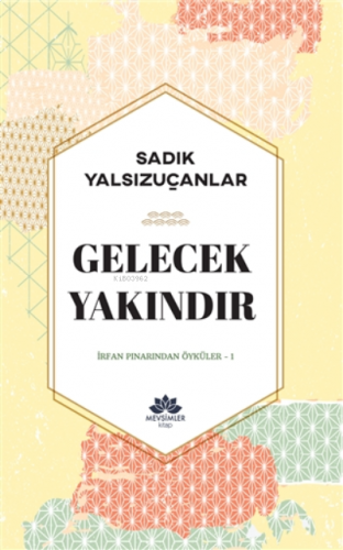 Gelecek Yakındır