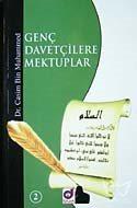 Genç Davetçilere Mektuplar 1-2 (2 Cilt Takım)