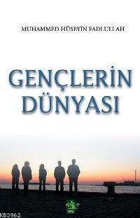 Gençlerin Dünyası