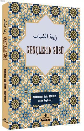 Gençlerin Süsü