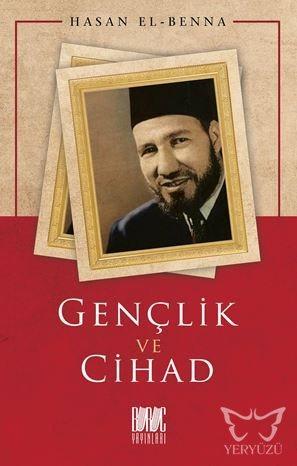 Gençlik ve Cihad