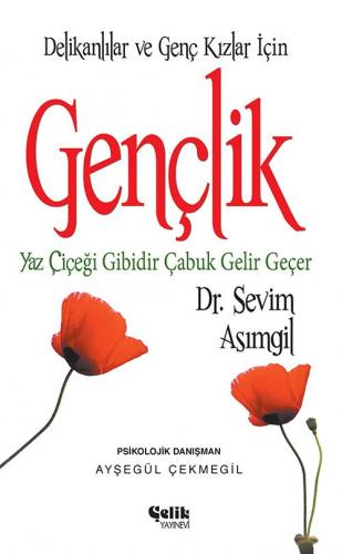 Gençlik