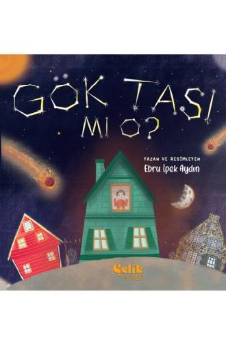 Gök Taşı Mı O ?