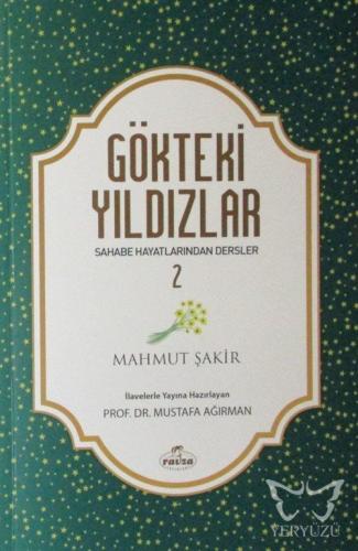 Gökteki Yıldızlar 2