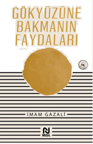 Gökyüzüne Bakmanın Faydaları