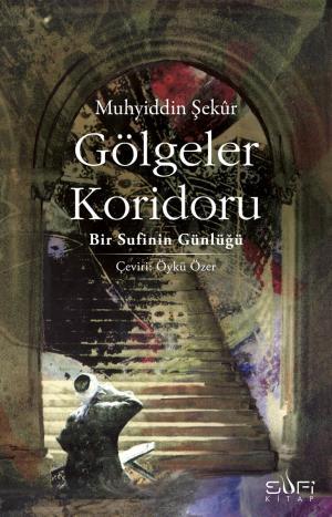 Gölgeler Koridoru