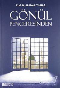 Gönül Penceresinden