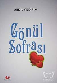 Gönül Sofrası