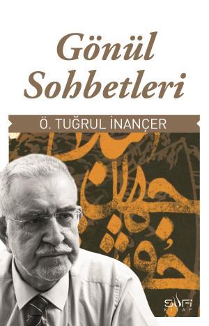 Gönül Sohbetleri