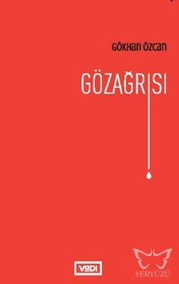 Göz Ağrısı