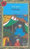 Gülistan