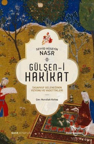 Gülşen-i Hakikat