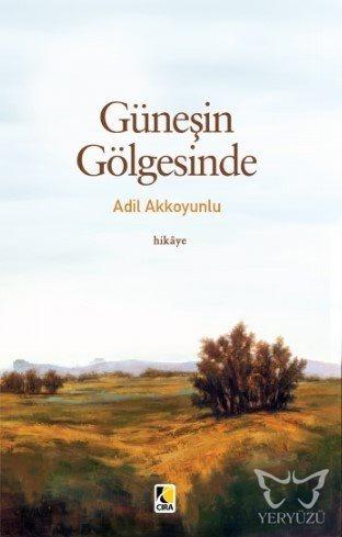 Güneşin Gölgesinde