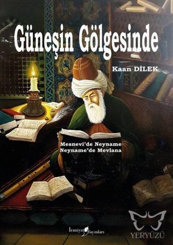 Güneşin Gölgesinde