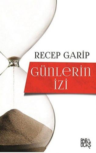 Günlerin İzi