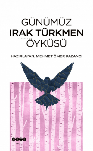 Günümüz Irak Türkmen Öyküsü