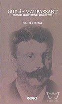 Guy De Maupassant