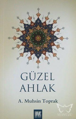 Güzel Ahlâk