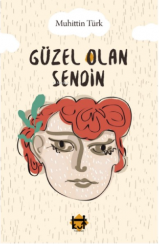 Güzel Olan Sendin