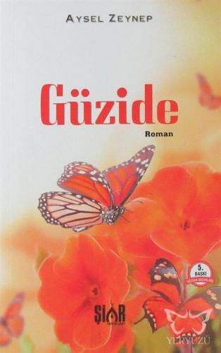 Güzide