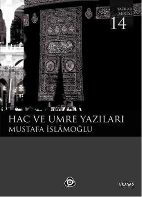 Hac ve Umre Yazıları