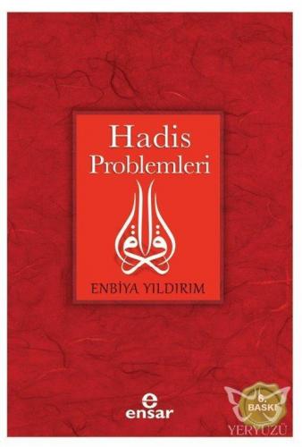 Hadis Problemleri