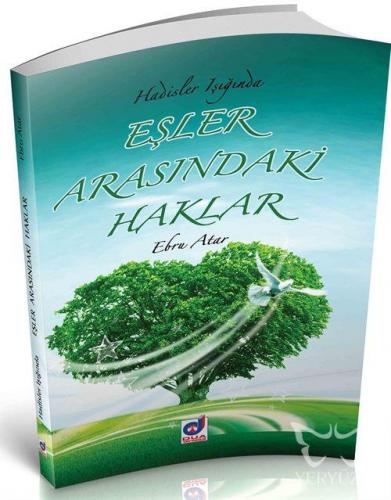 Hadisler Eşliğinde Eşler Arasındaki Haklar