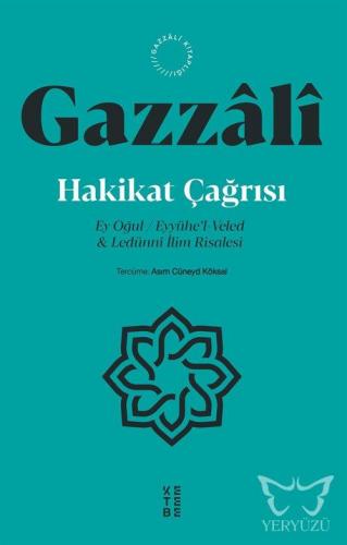Hakikat Çağrısı