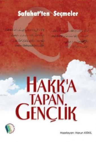 Hakk'a Tapan Gençlik