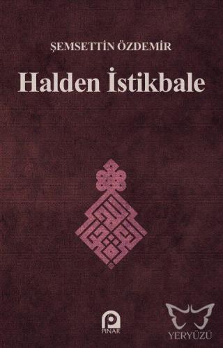 Halden İstikbale