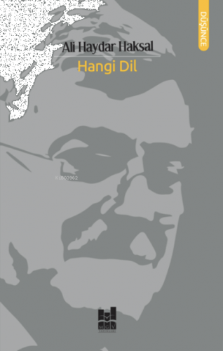 Hangi Dil