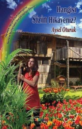 Hangisi Sizin Hikayeniz?