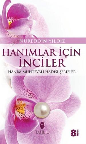 Hanımlara İnciler