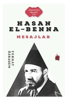 Hasan El-Benna Mesajlar
