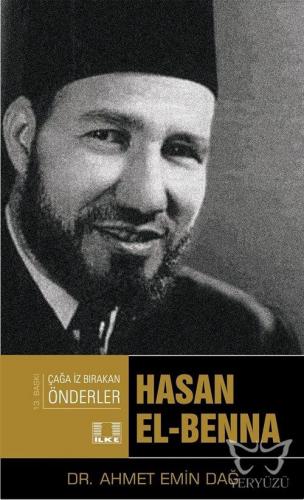 Hasan el - Bennaa