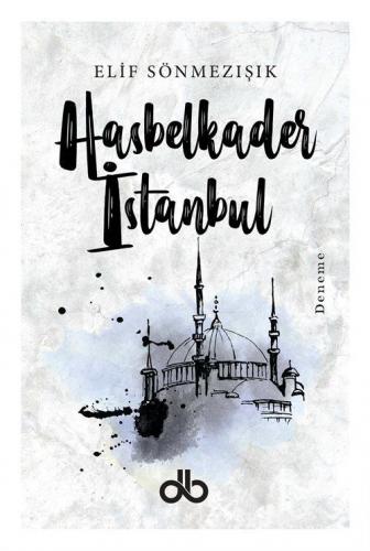 Hasbelkader İstanbul