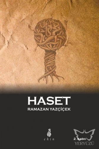 Haset