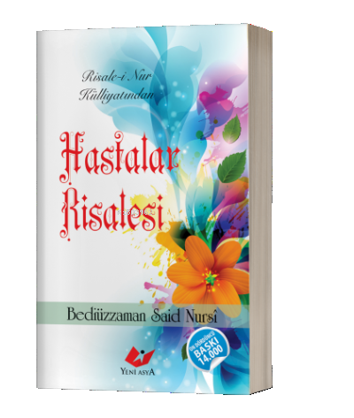 Hastalar Risalesi