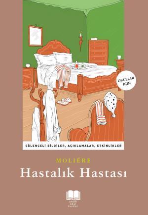 Hastalık Hastası (Antik Okul)