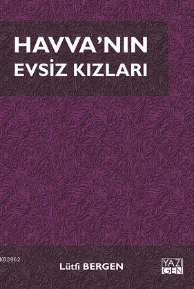 Havva'nın Evsiz Kızları