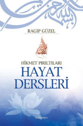 Hayat Dersleri