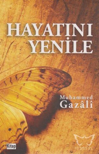 Hayatını Yenile