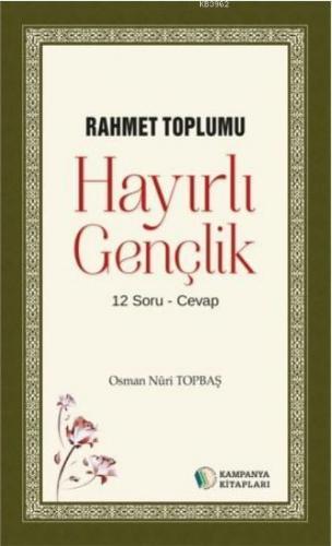 Hayırlı Gençlik