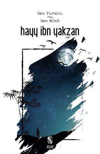 Hayy İbn Yakzan (Ruhun Uyanışı)