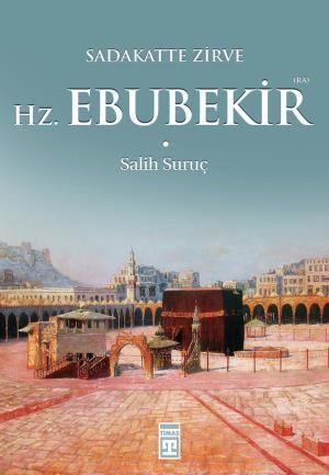 Hazreti Ebubekir (Ra)