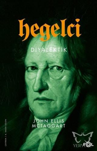 Hegelci Diyalektik