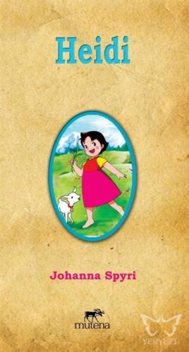 Heidi