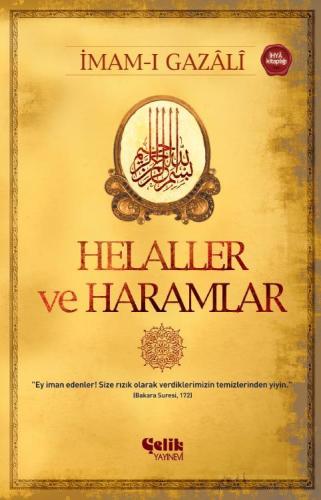 Helaller Ve Haramlar