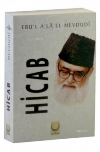 Hicab